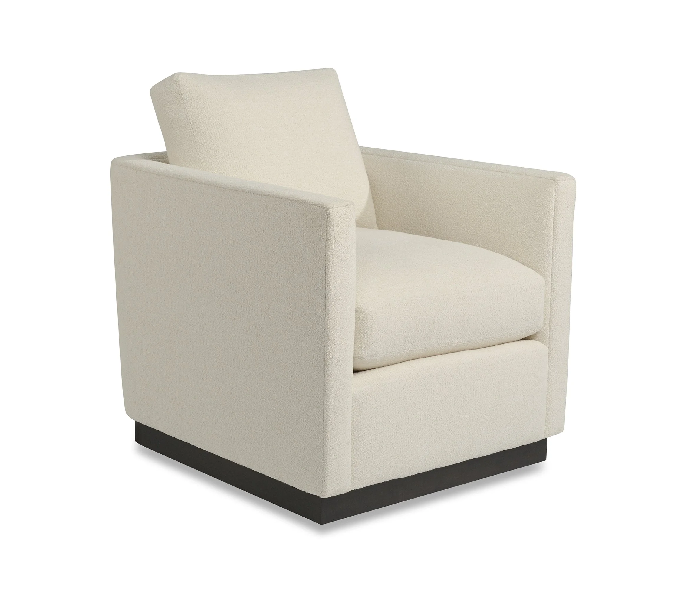 Todd Swivel Chair
