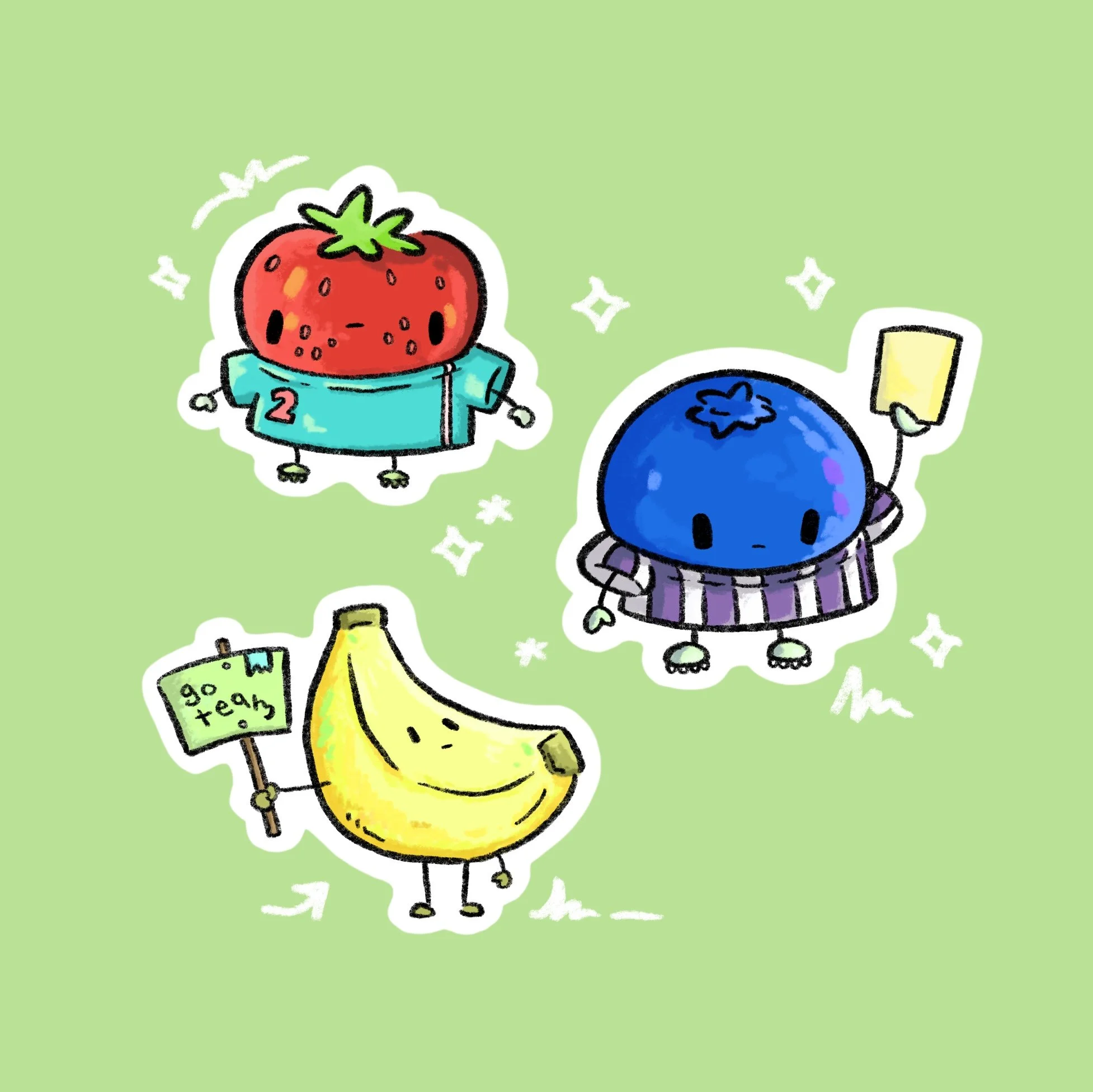 Final_Fruit_Only.jpg