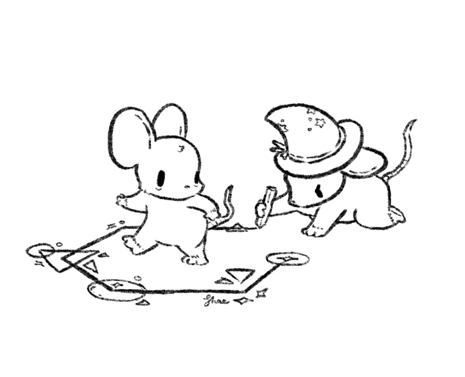 Mousep3.png