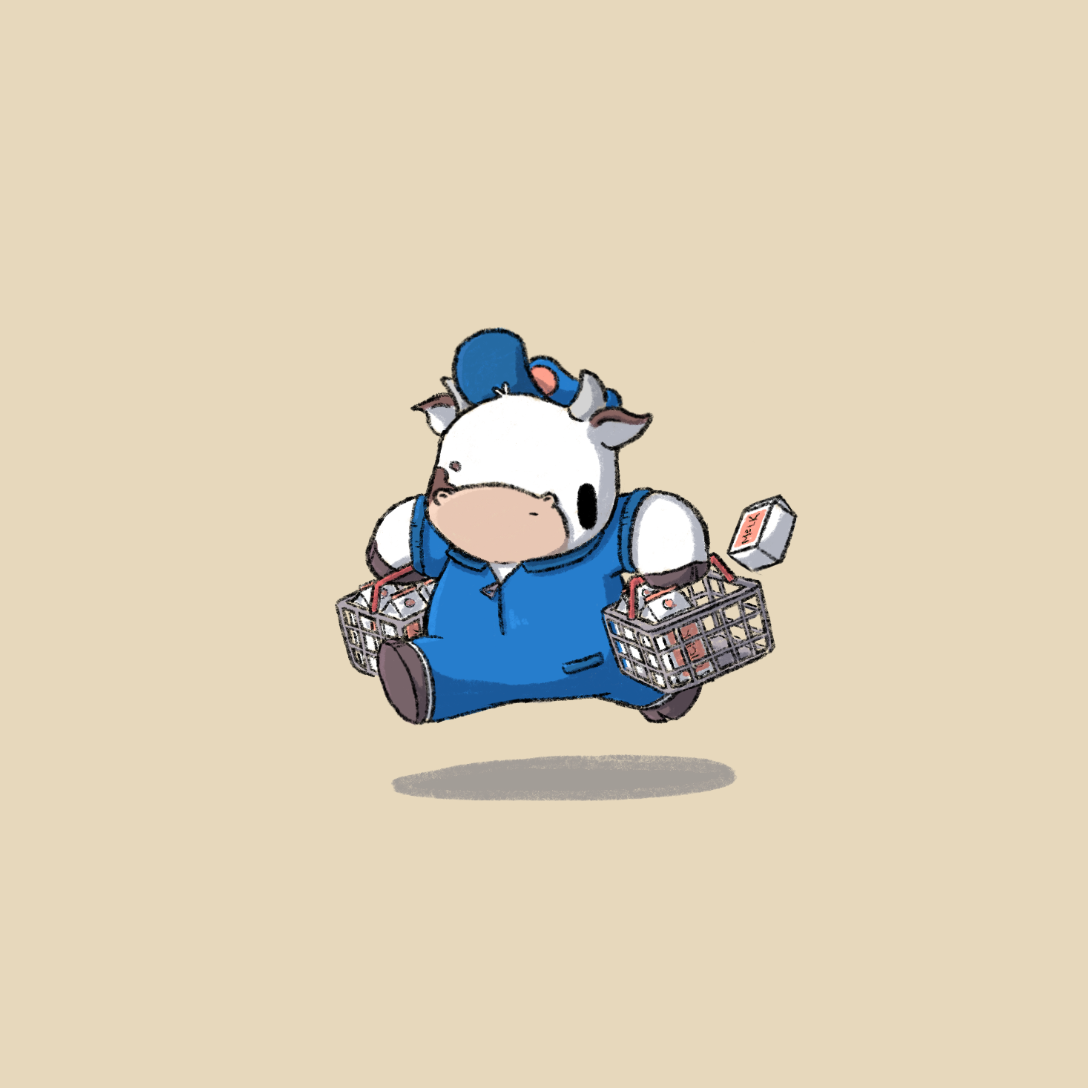 Untitled_Artwork 38.png