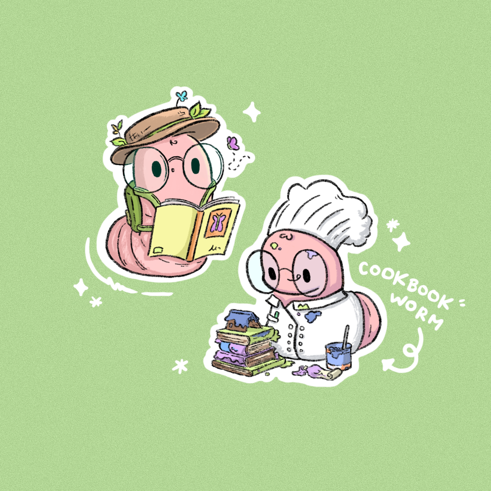 CookBookWorkers.png