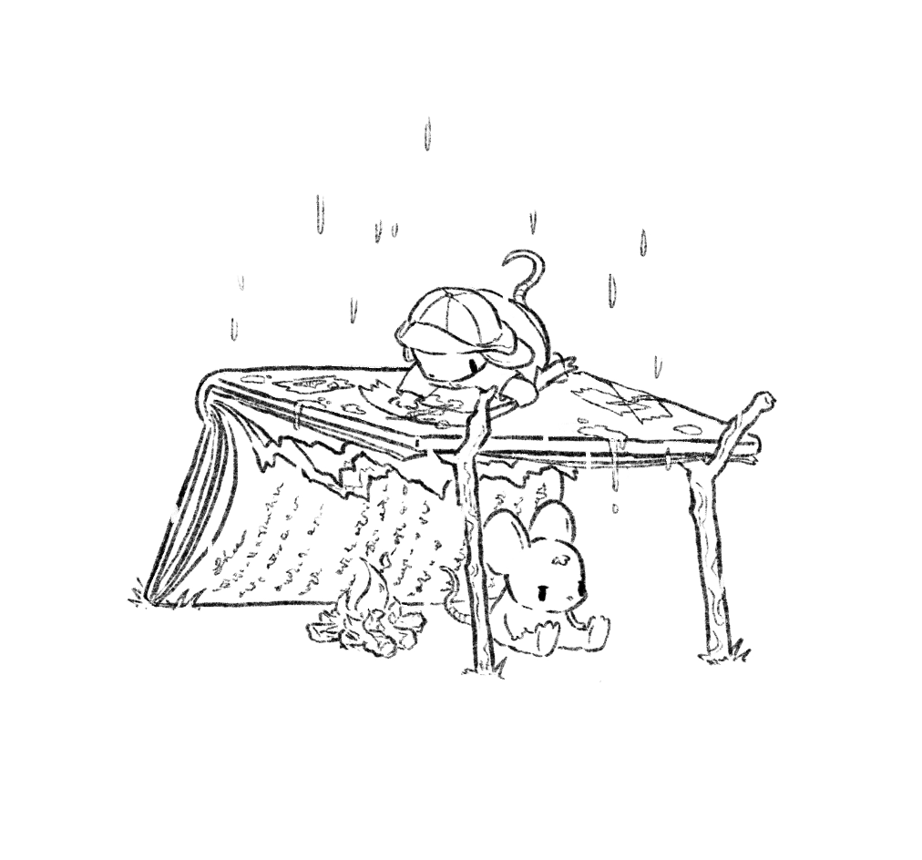 Mousep1.png