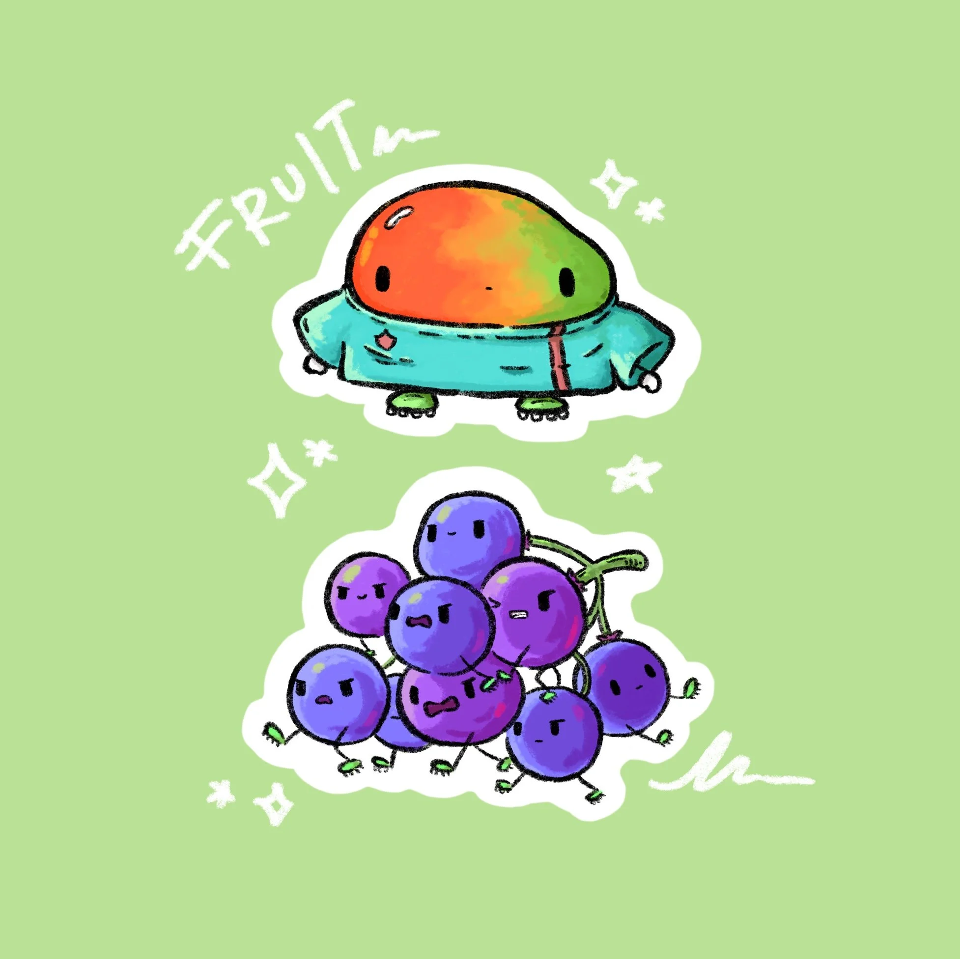 Final_Fruit_Only 3.jpg