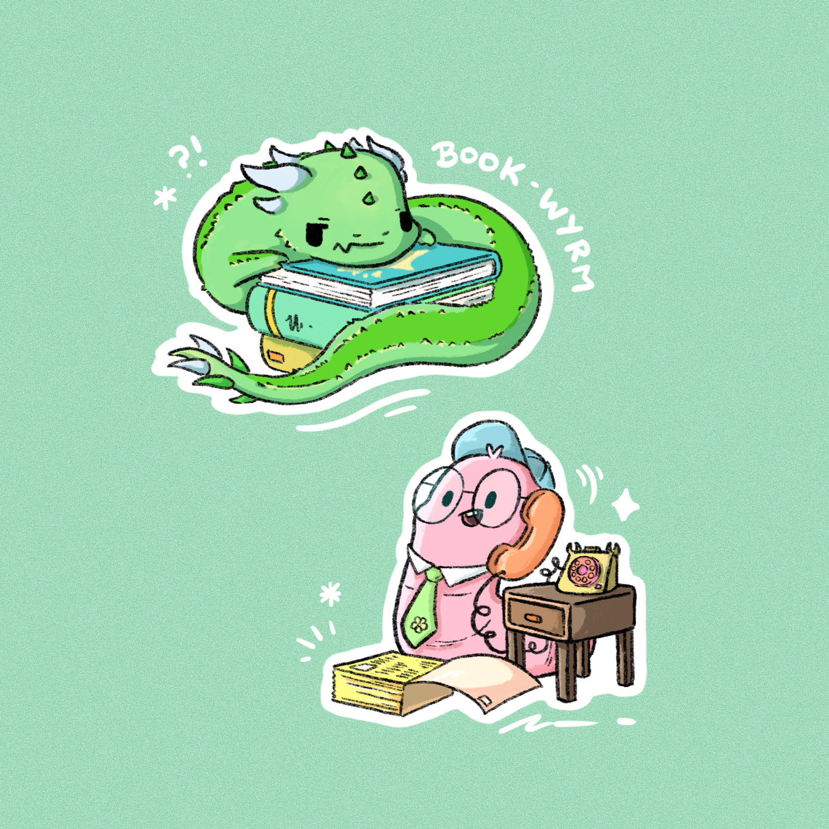 OtherBlueGreen.png