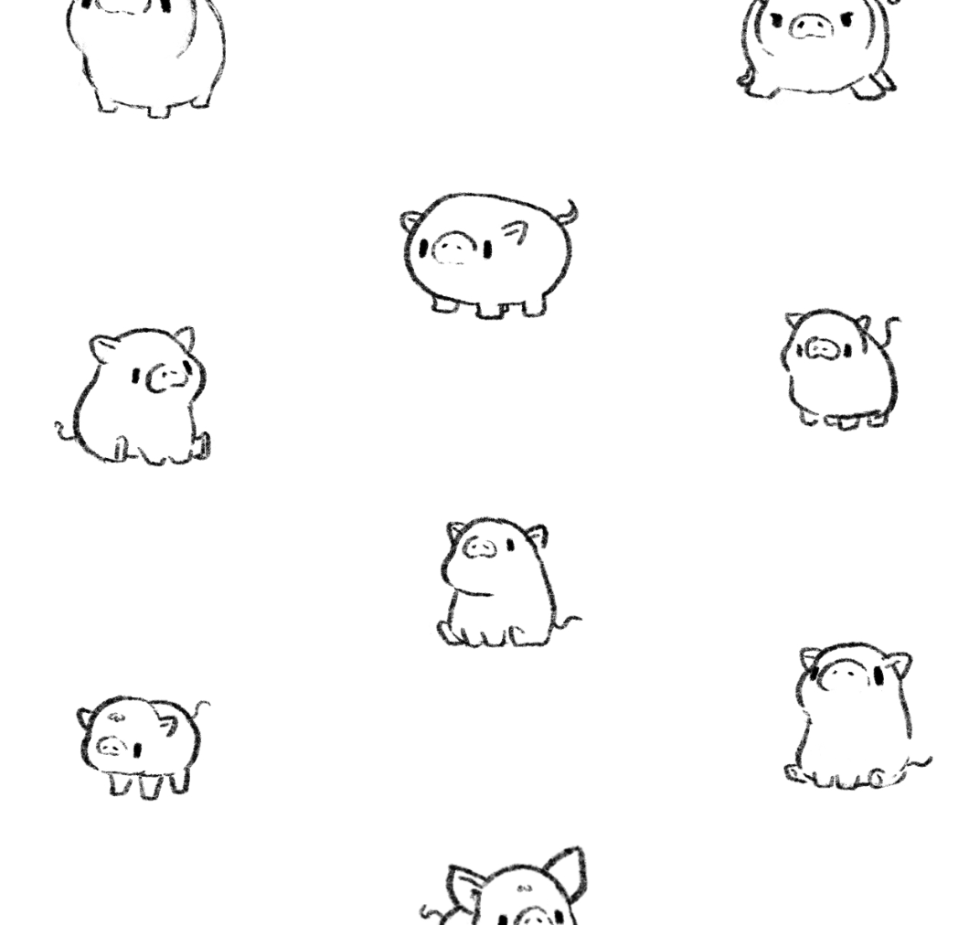 doodles1jpg.png