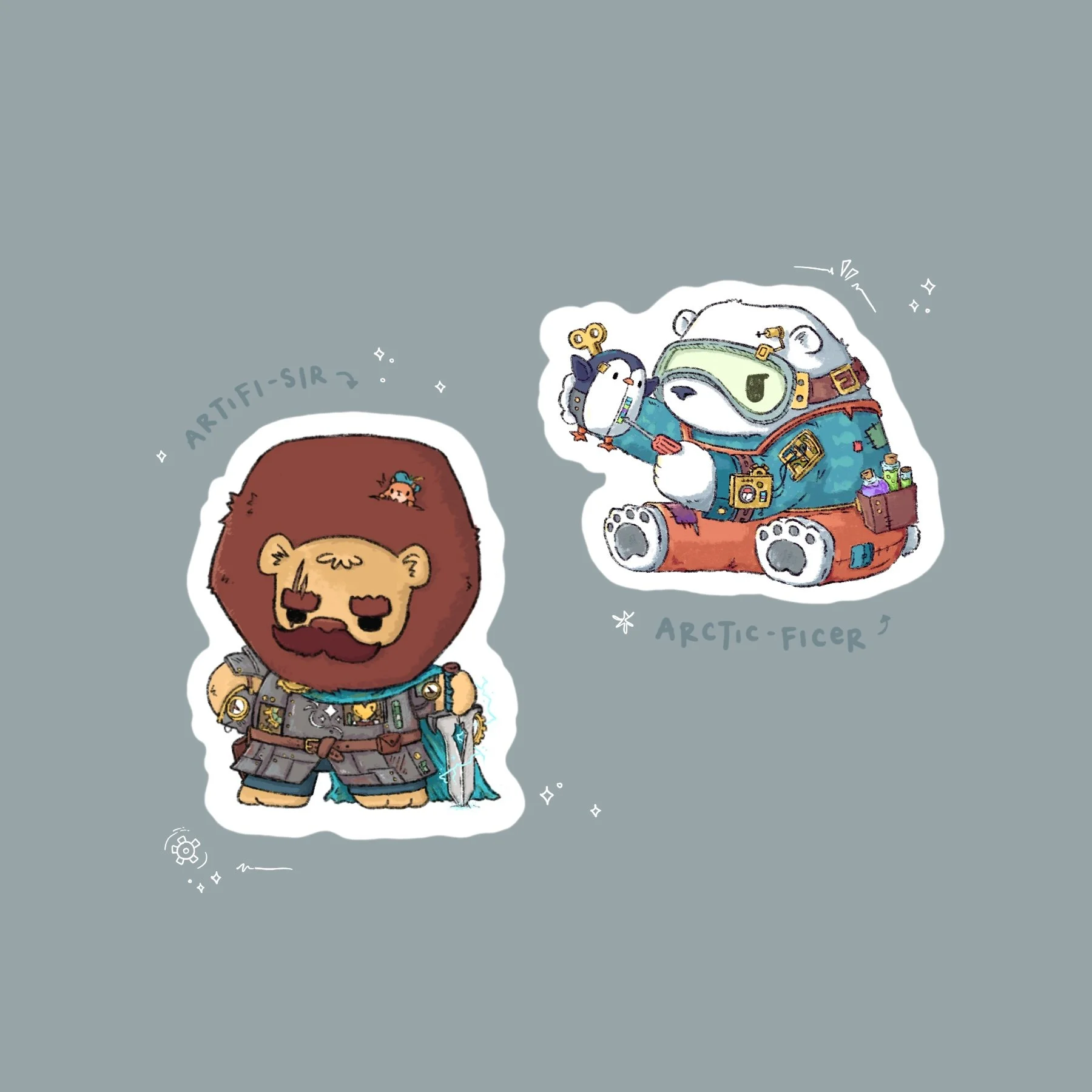 Untitled_Artwork 65.jpg