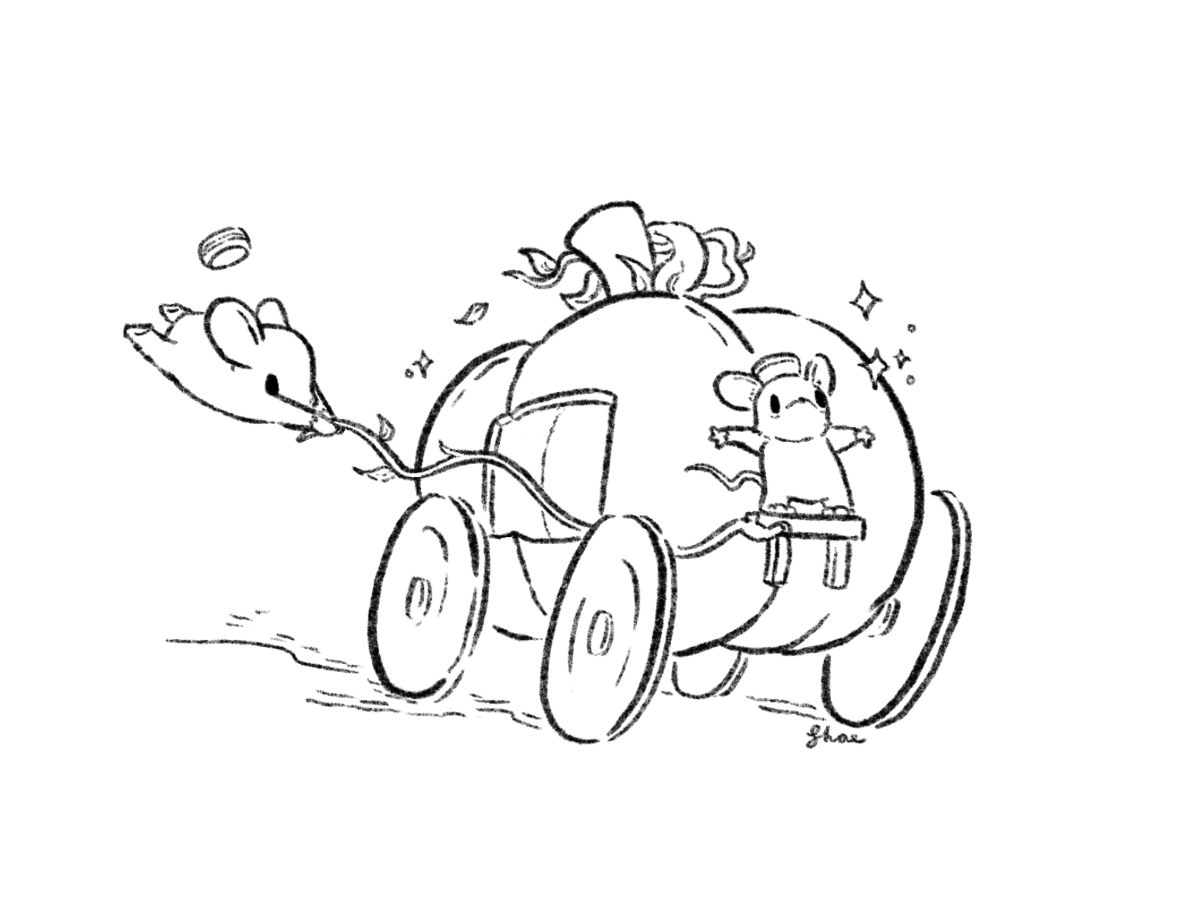 Mousep2.png