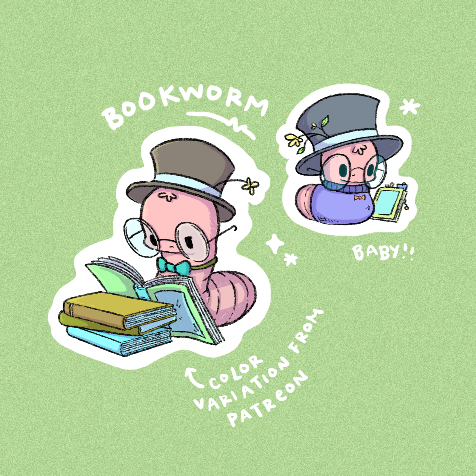 Bookwormforweb.png