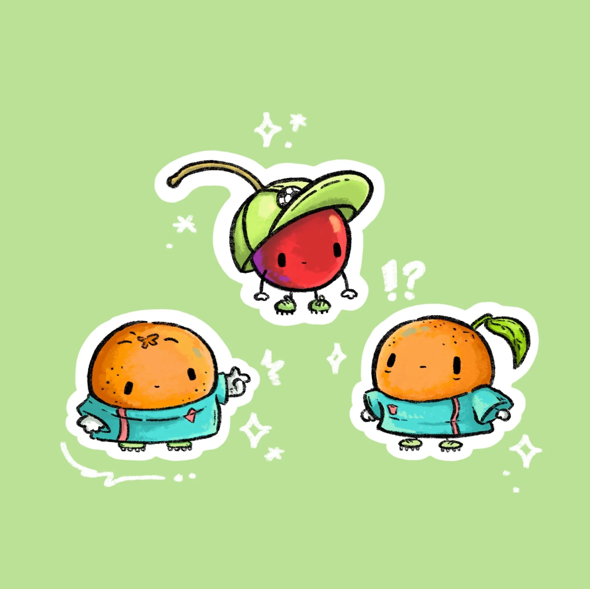 Final_Fruit_Only 2.jpg