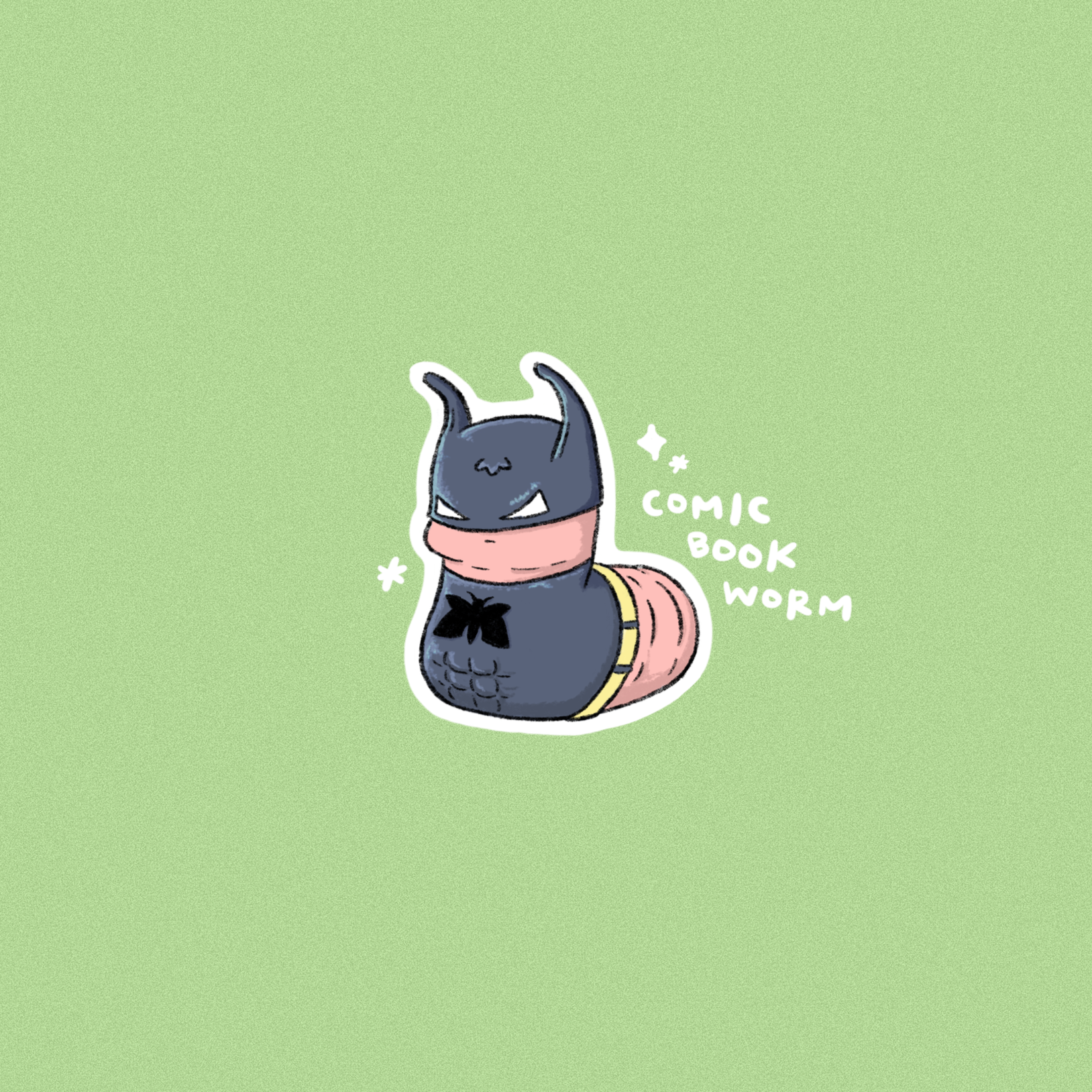 ComicBookWormGuy.png