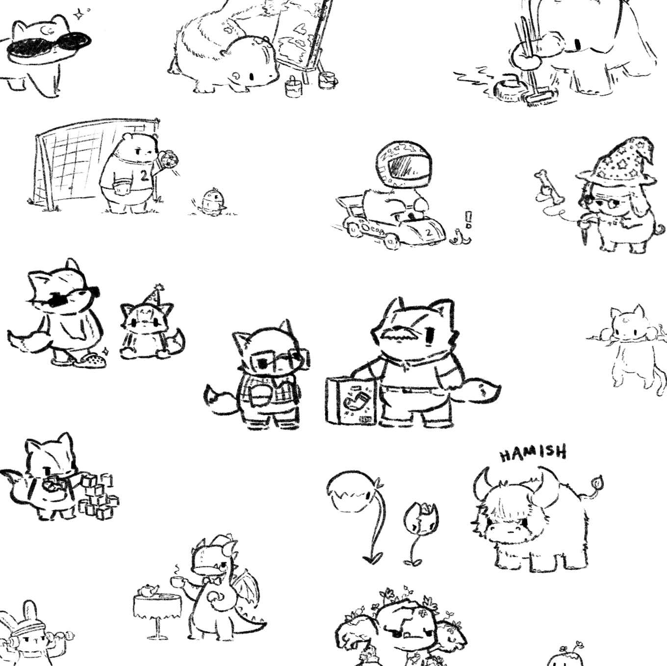 DoodleJpg2.png