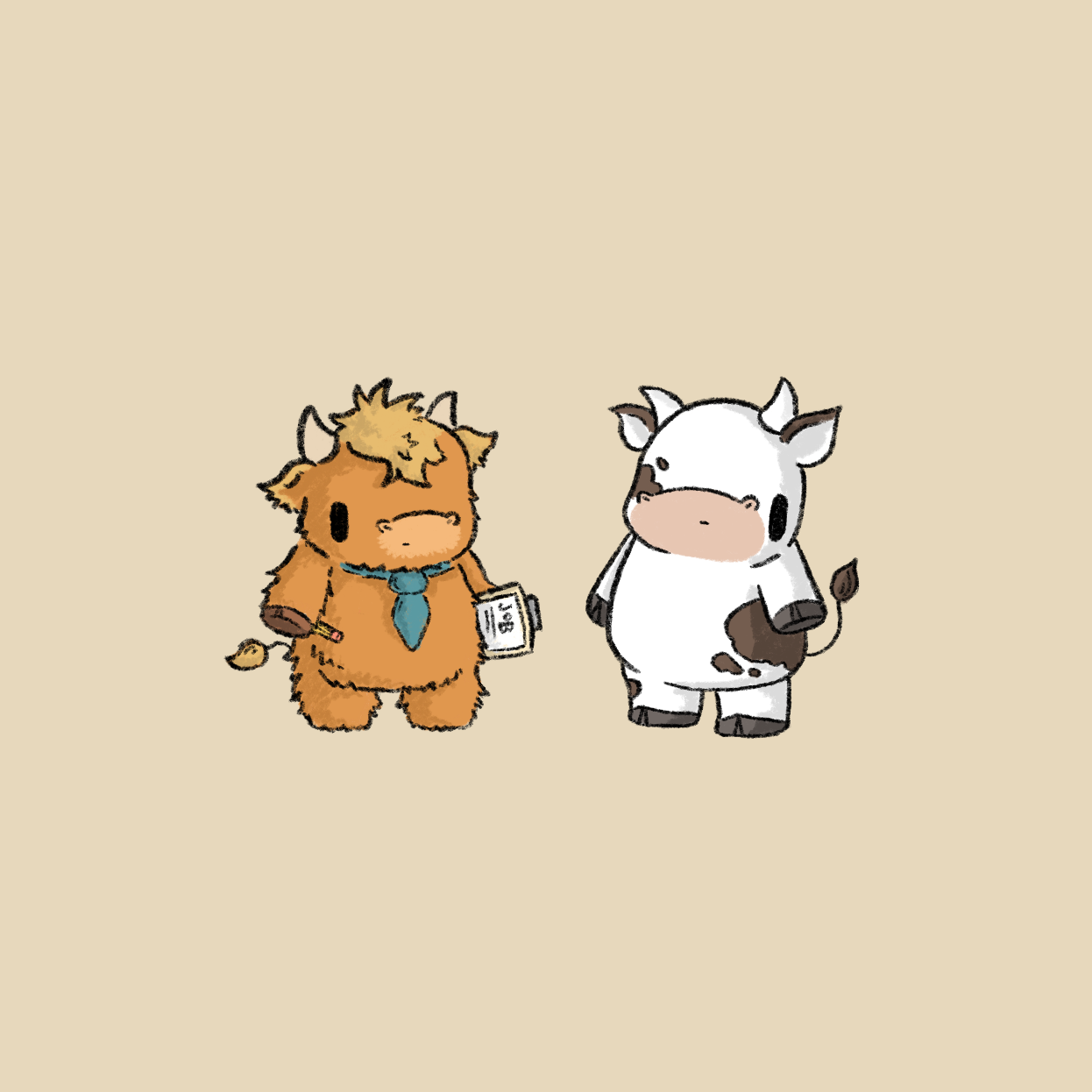 Untitled_Artwork 36.png