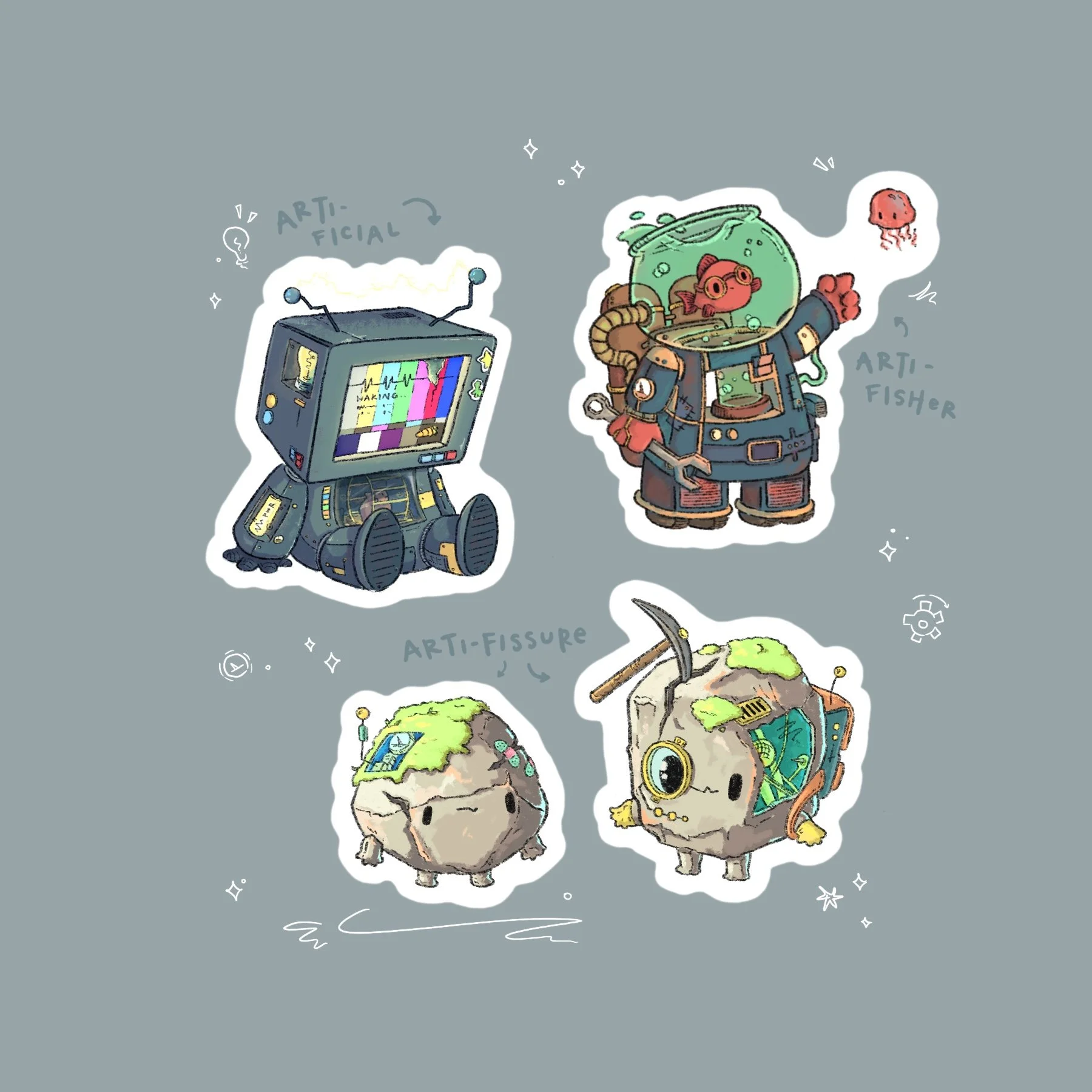 Untitled_Artwork 64.jpg