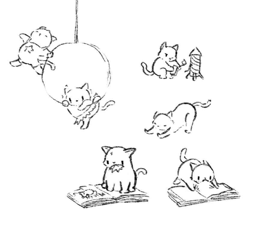doodles3jpg.png