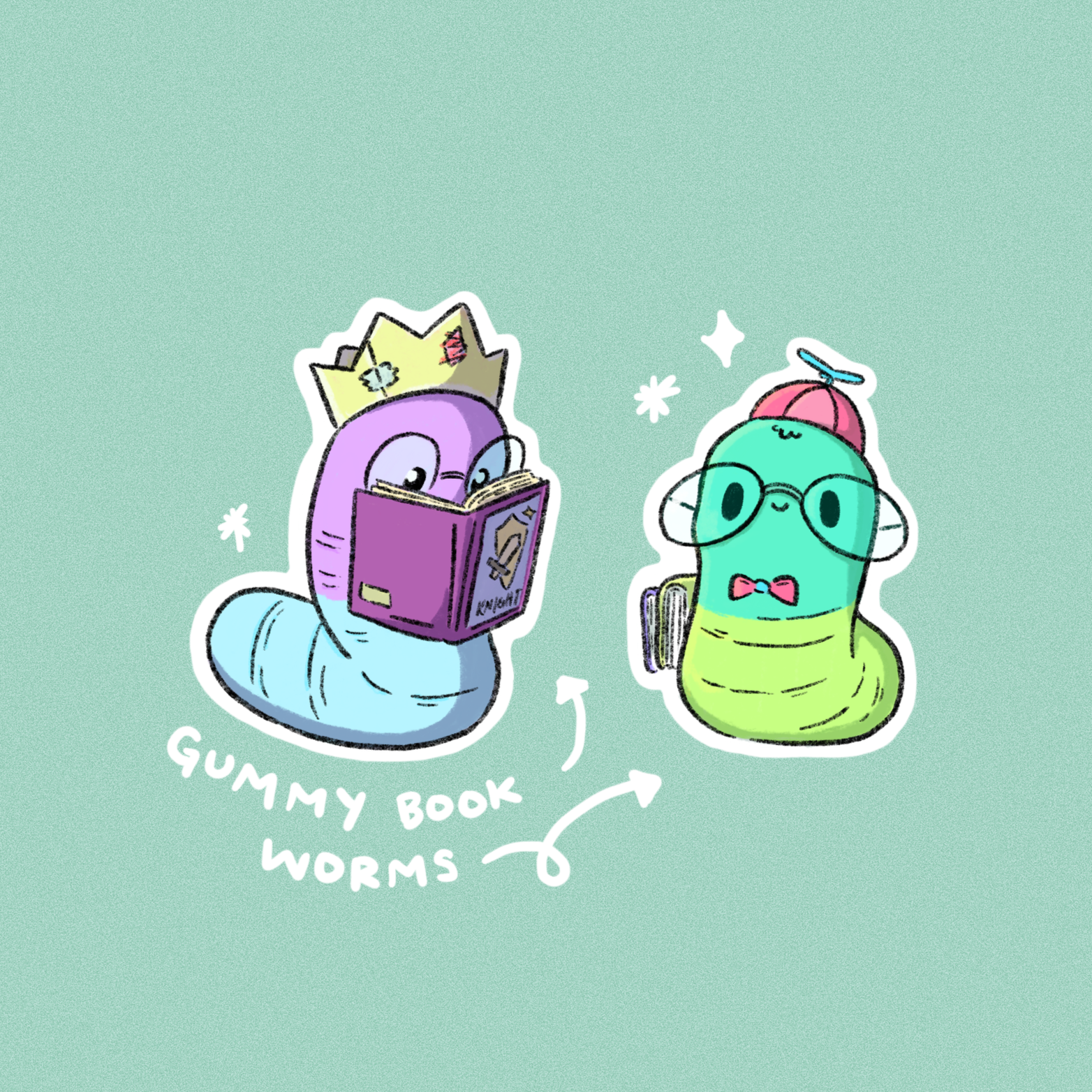 GummyBlue.png