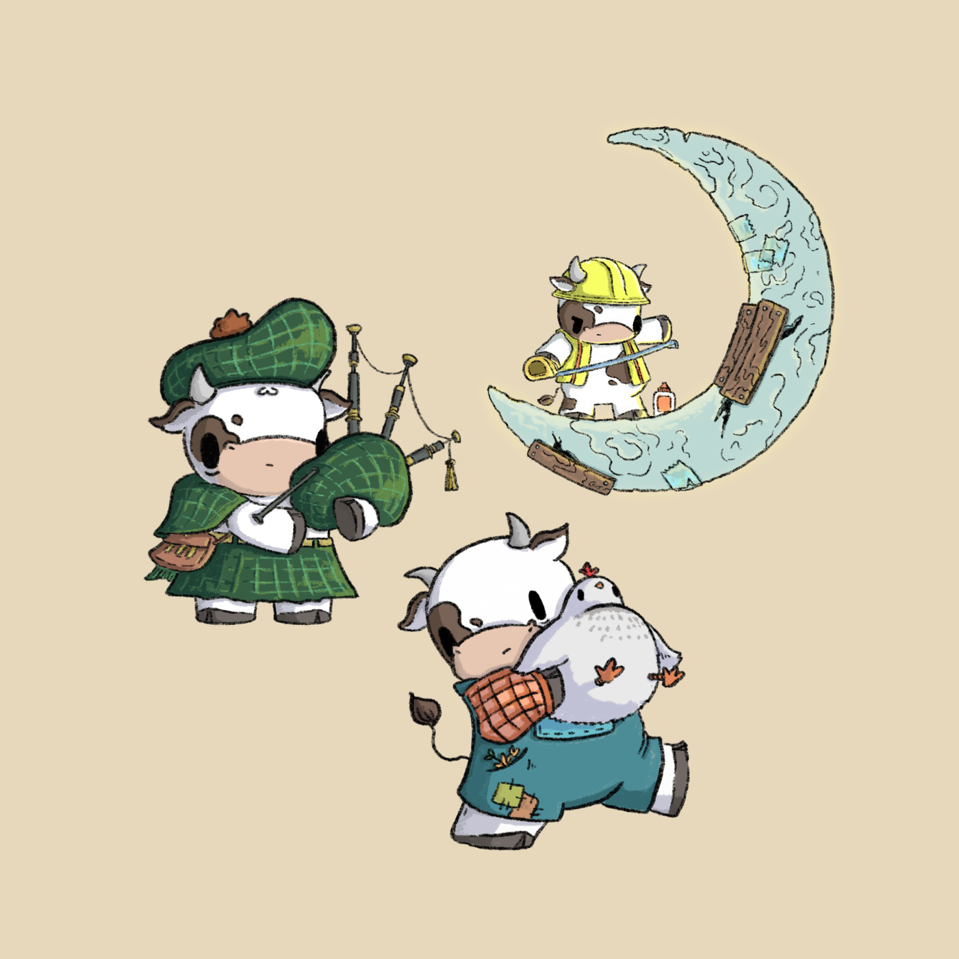 Untitled_Artwork 37.png
