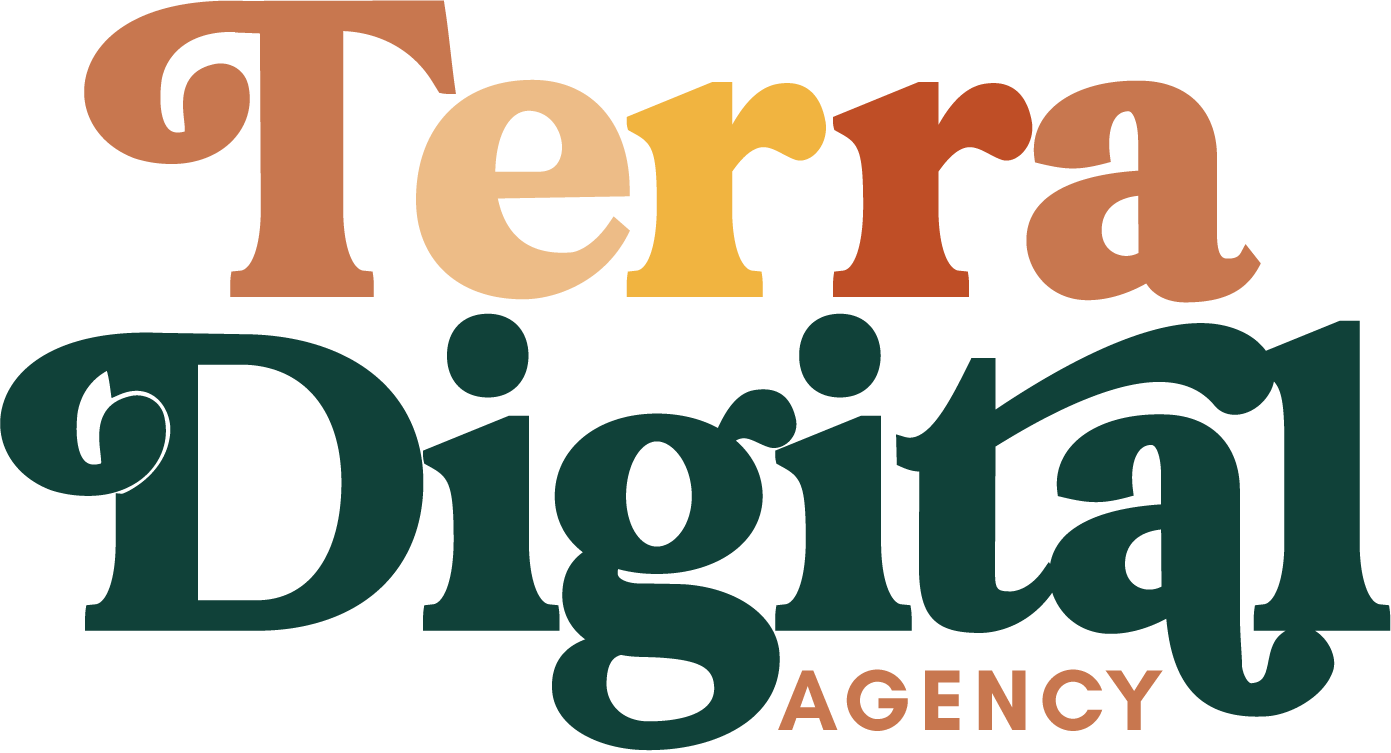 Terra Digital Agency