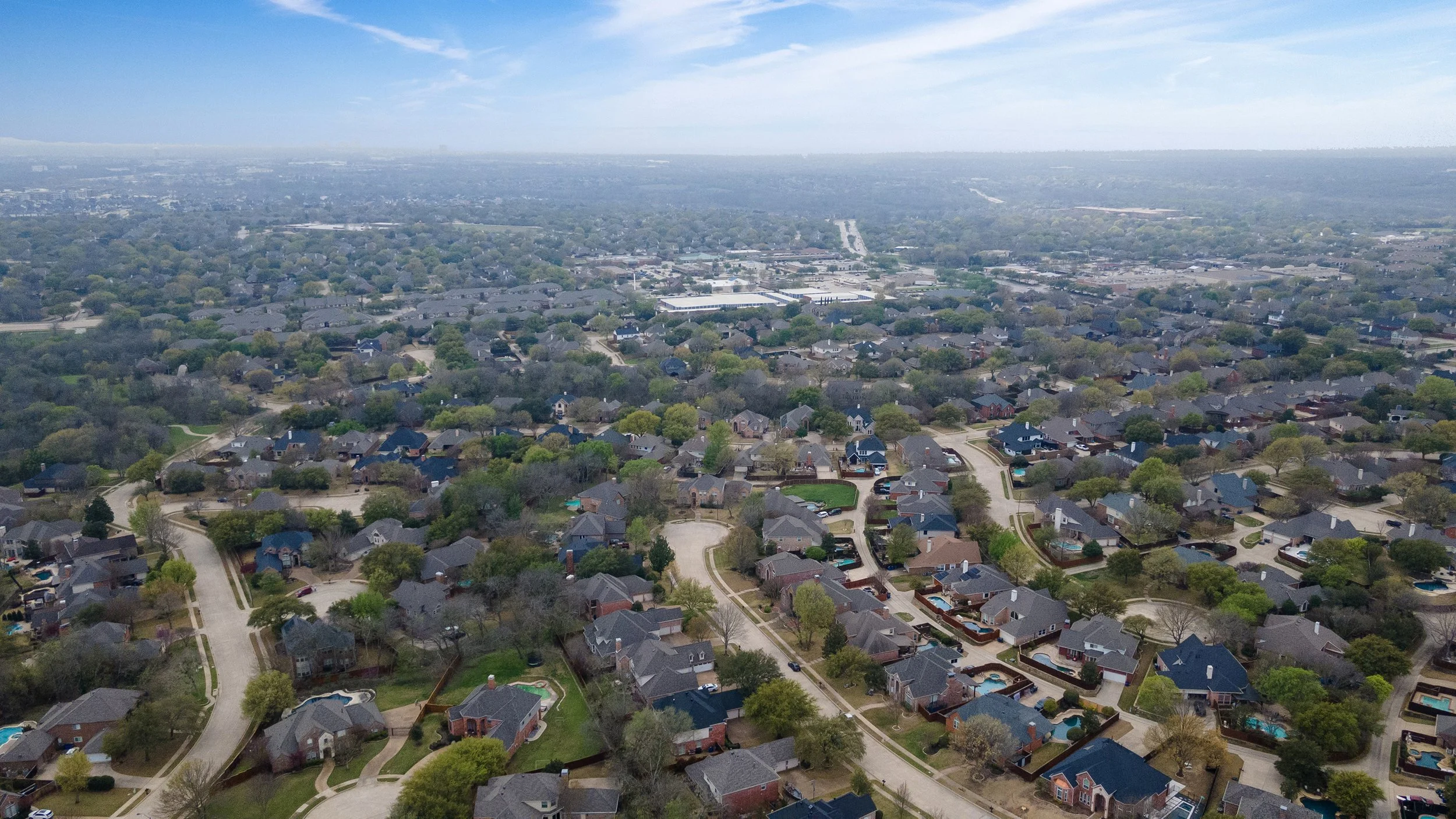 50 512 Saginaw Ct MLS.jpg
