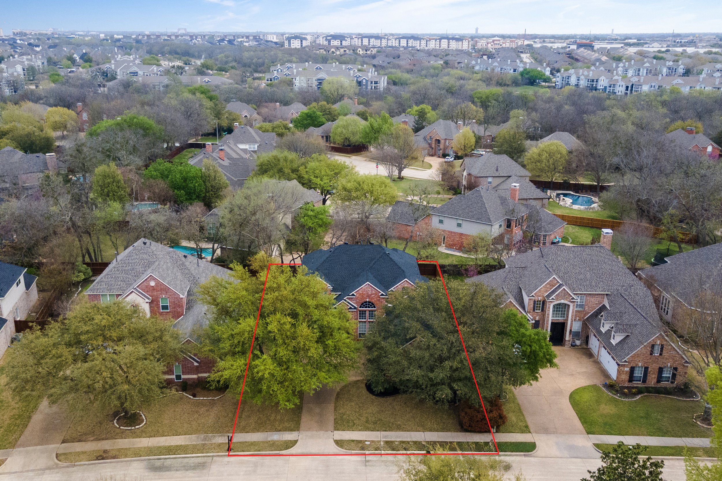 43 512 Saginaw Ct MLS.jpg