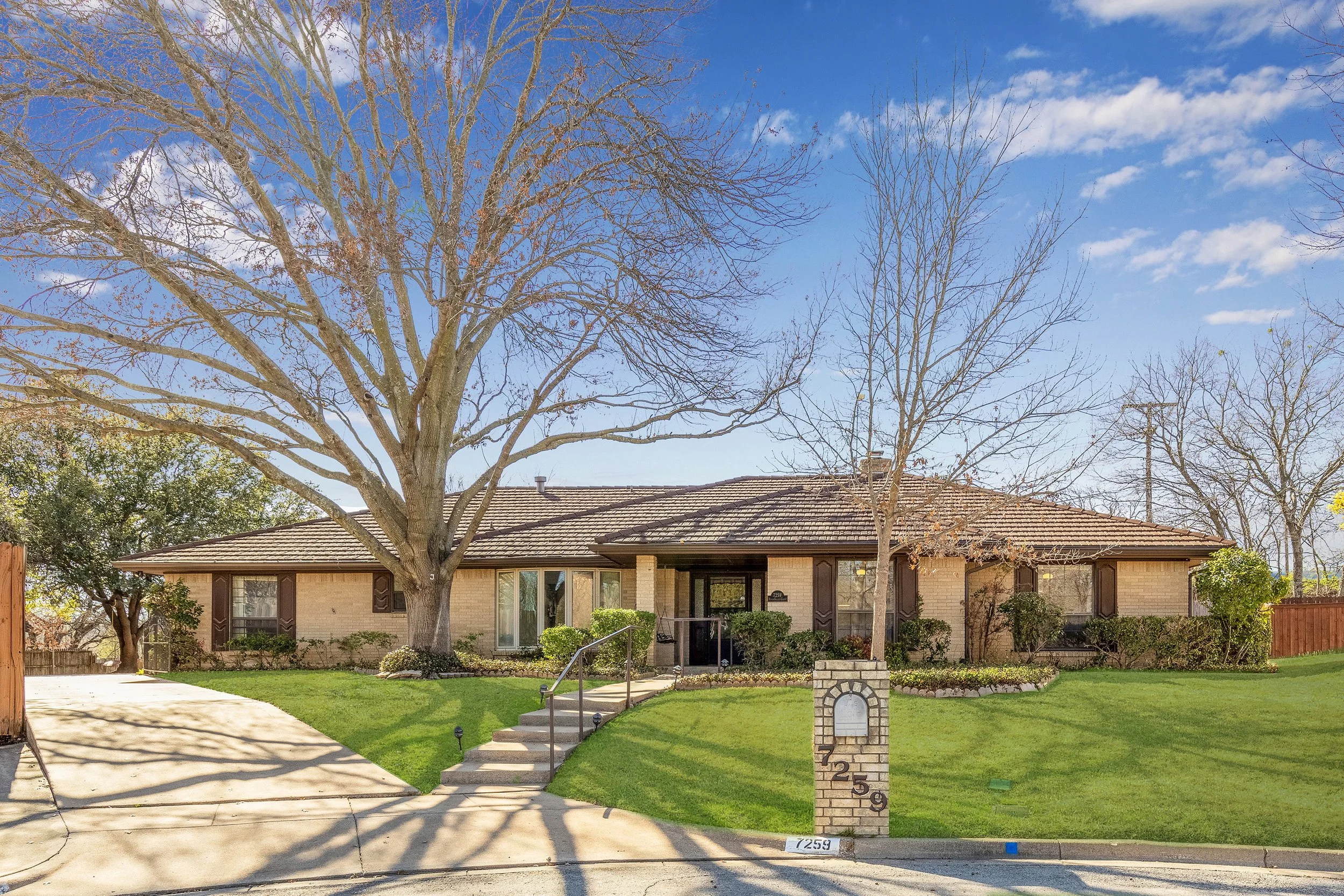 1 7259 River Valley Ct MLS.jpg