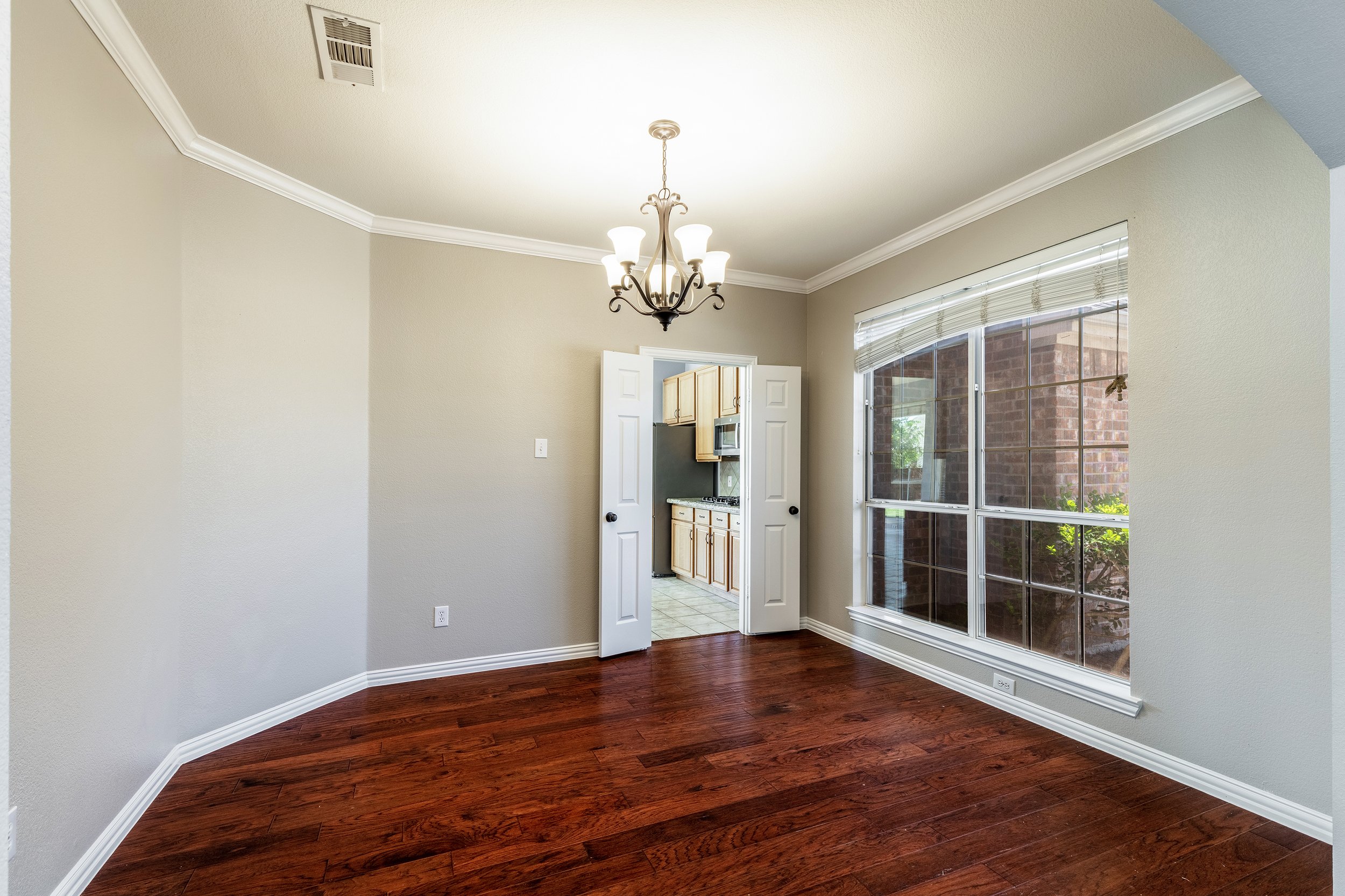 6 195 Durango Dr MLS Sized.jpg
