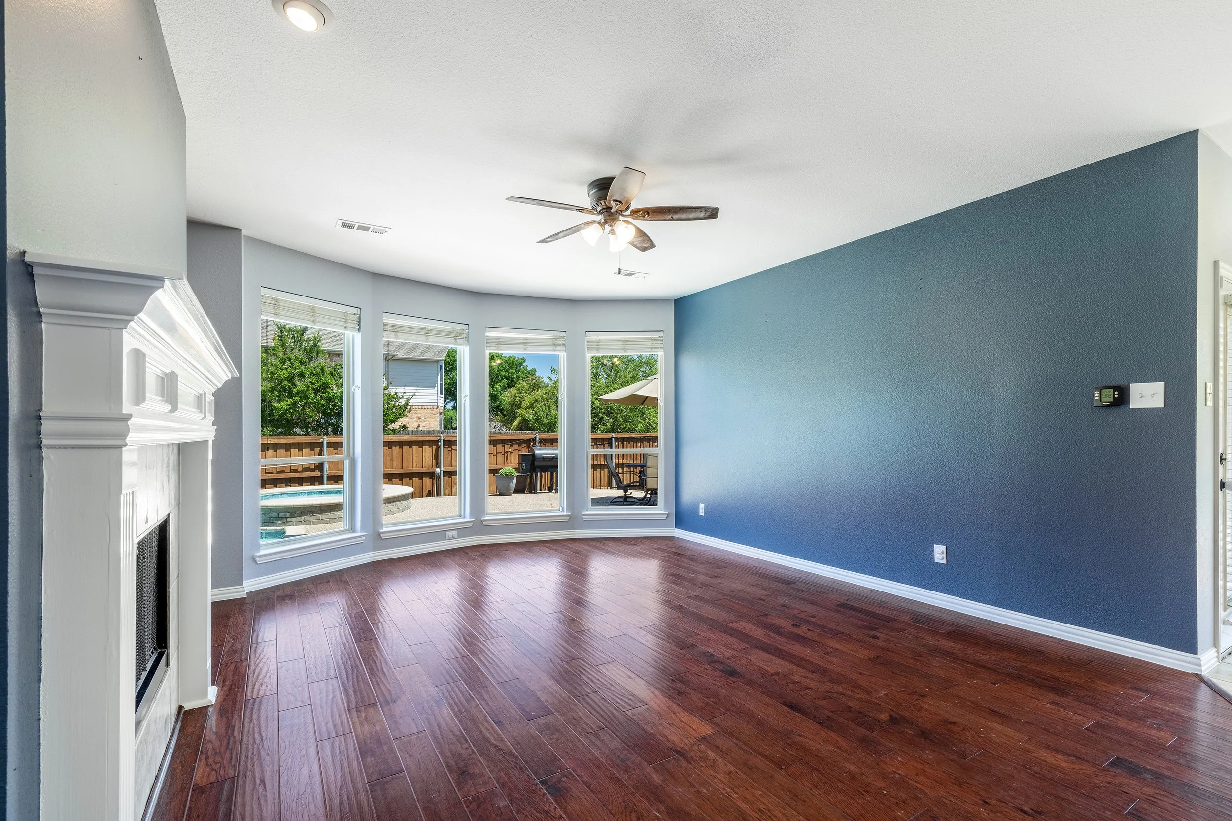 11 195 Durango Dr MLS Sized.jpg