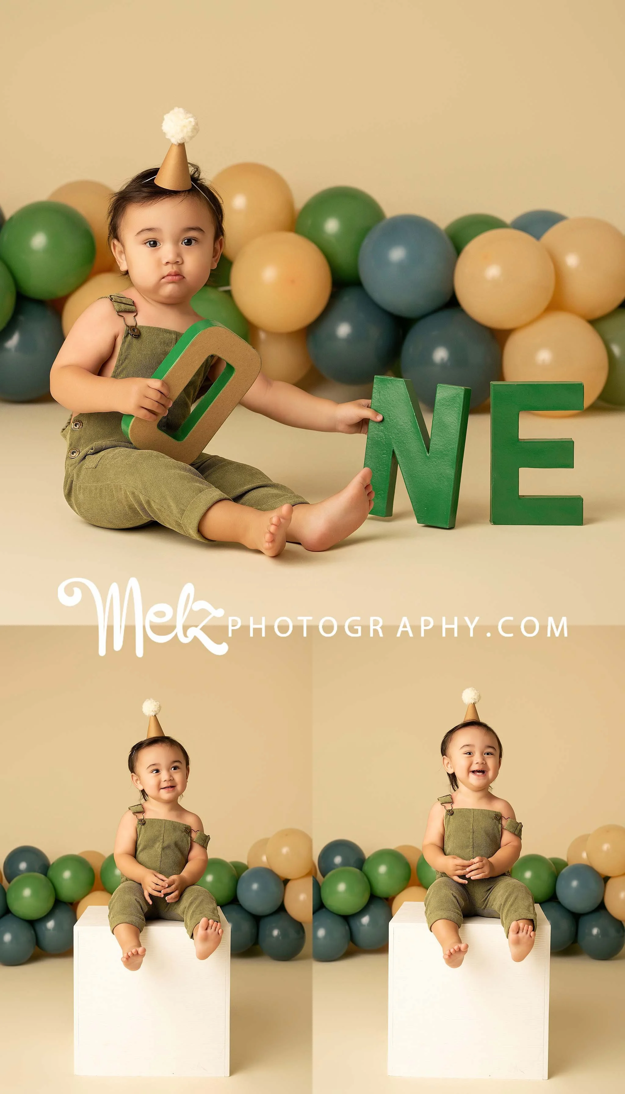 evan-p-1st-birthday-session-belleville-new-jersey-birthday-photographer-melz-photography-3.jpg