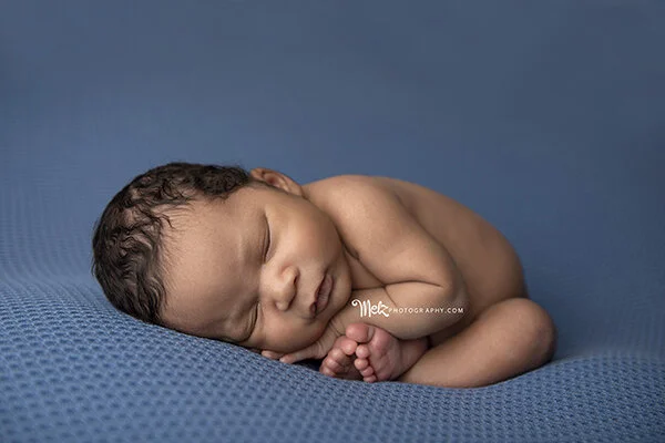 nicolas-newborn-session-belleville-new-jersey-newborn-photographer-melz-photography-13.png