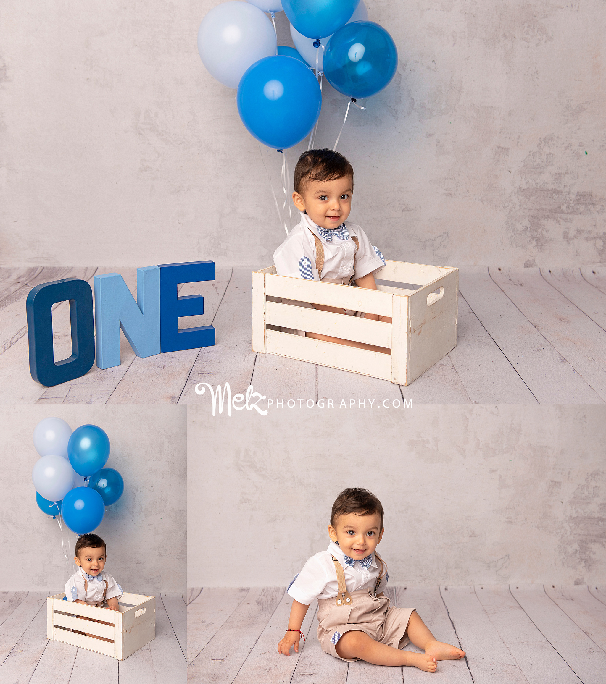 mateos-first-birthday-session-belleville-new-jersey-birthday-photographer-melz-photography-1.png
