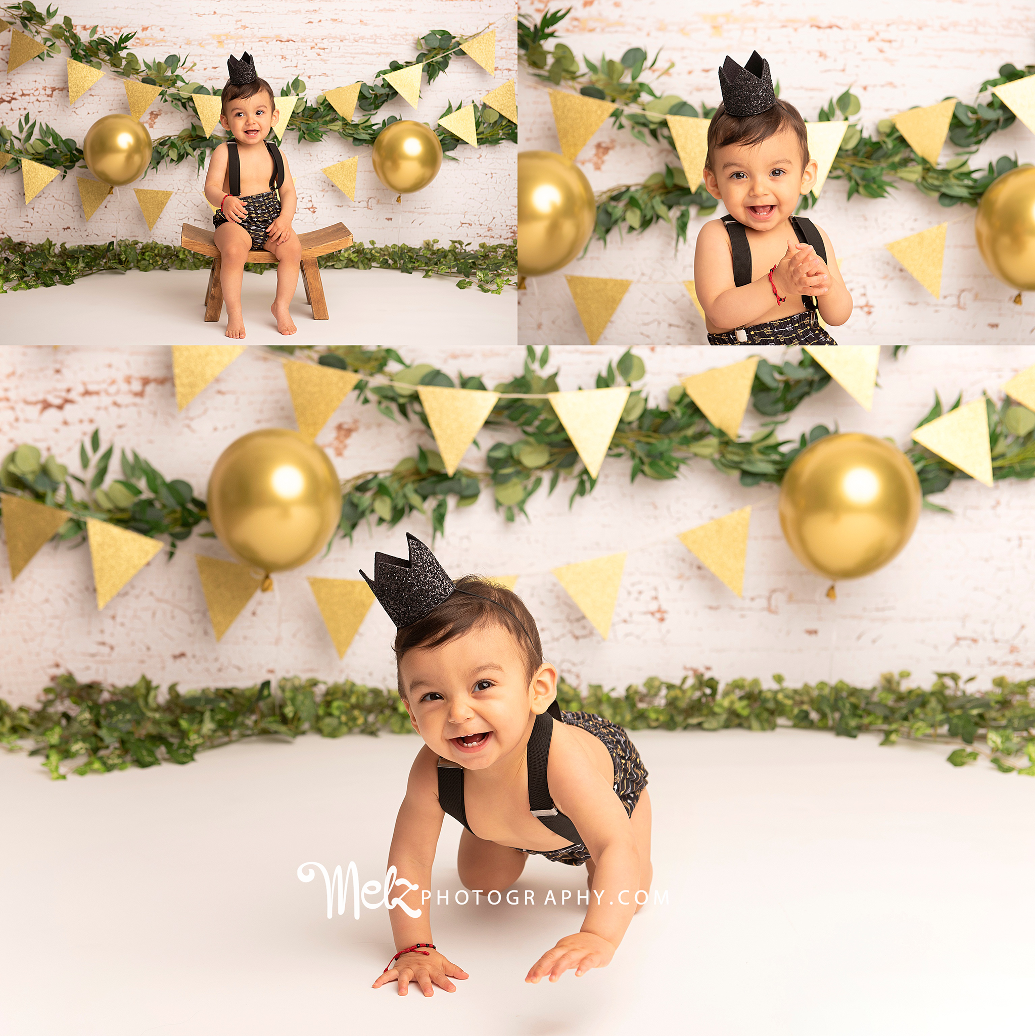 mateos-first-birthday-session-belleville-new-jersey-birthday-photographer-melz-photography-2.png