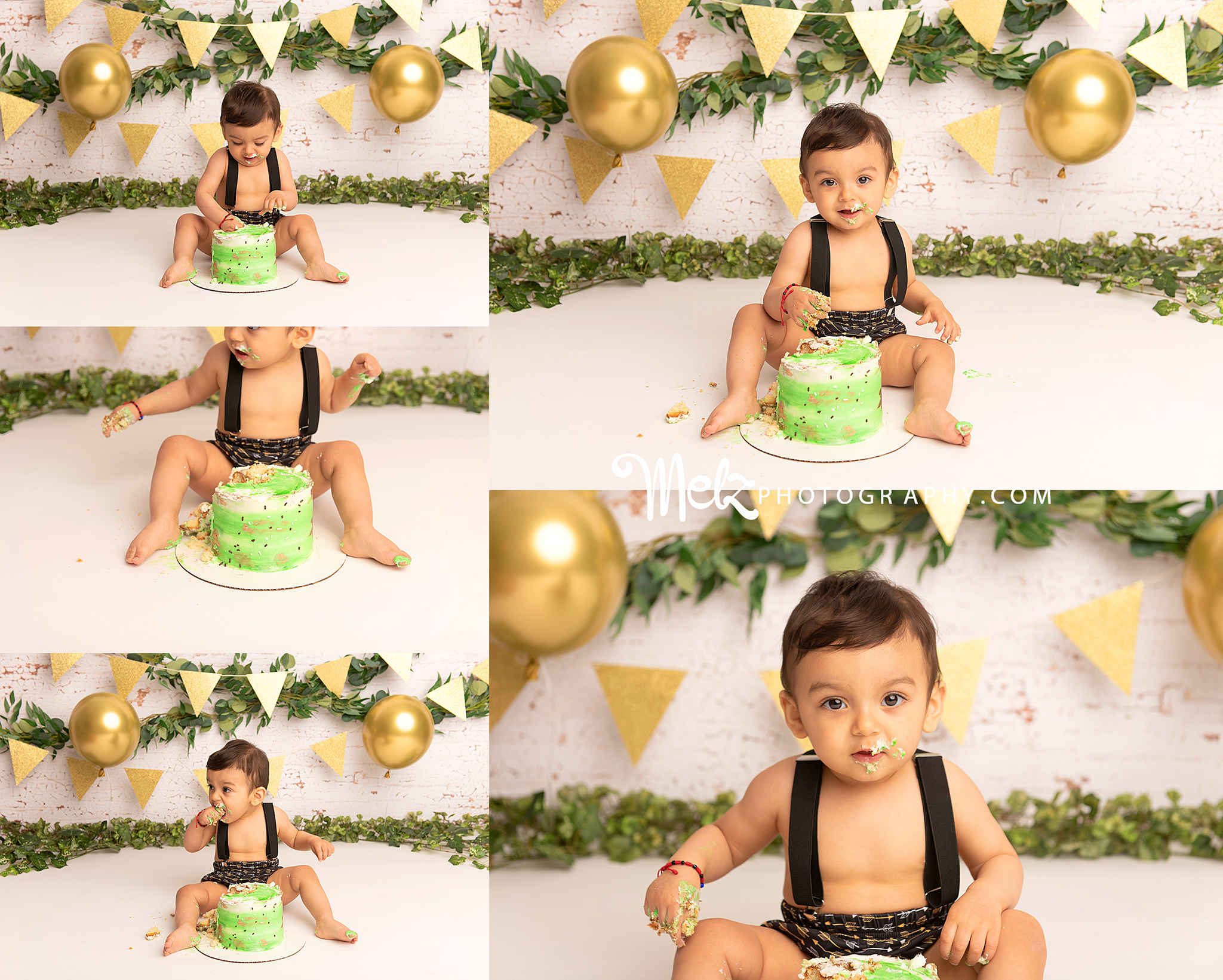mateos-first-birthday-session-belleville-new-jersey-birthday-photographer-melz-photography-3.png