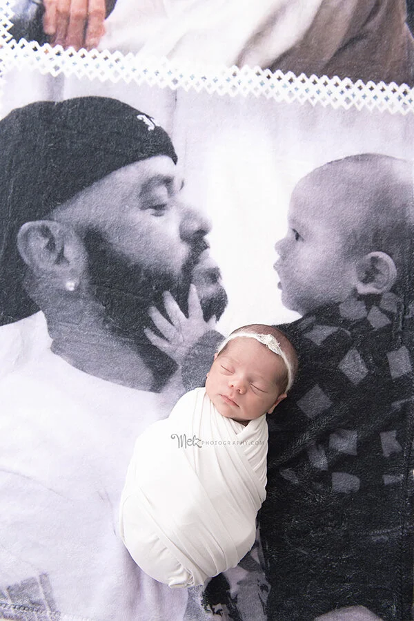 ava-monroes-newborn-session-belleville-new-jersey-maternity-photographer-melz-photography-10.png