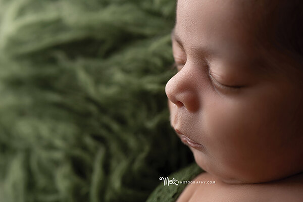 mateos-newborn-session-belleville-new-jersey-newborn-photographer-melz-photography-11.png