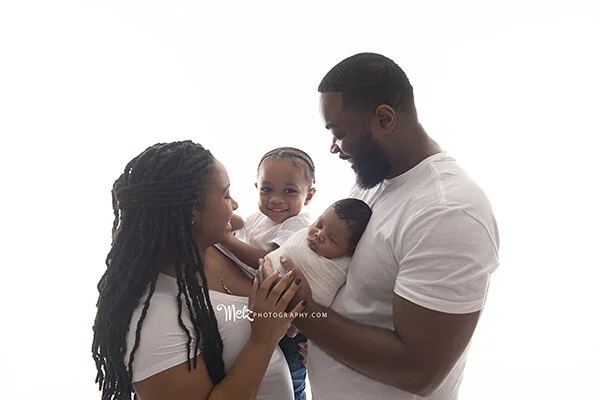 noah-rays-newborn-session-belleville-new-jersey-newborn-photographer-melz-photography-13.png