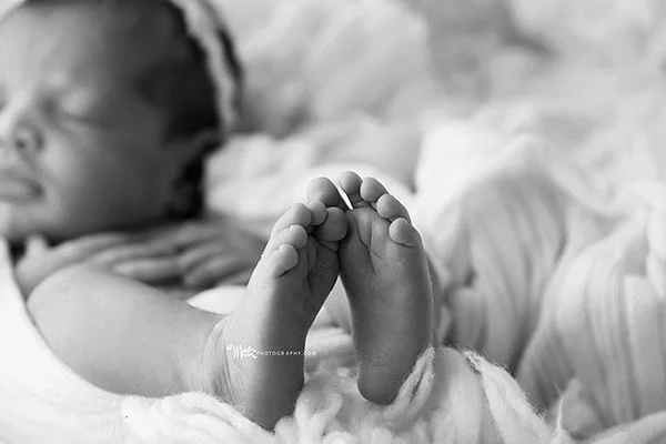 novas-newborn-session-belleville-new-jersey-newborn-photographer-melz-photography-10.jpg