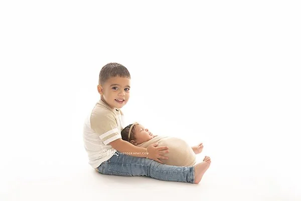 kaisleys-newborn-session-belleville-new-jersey-newborn-photographer-melz-photography-18.jpg