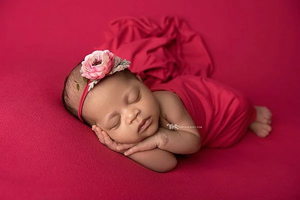anais-newborn-session-belleville-new-jersey-newborn-photographer-melz-photography-2.jpg
