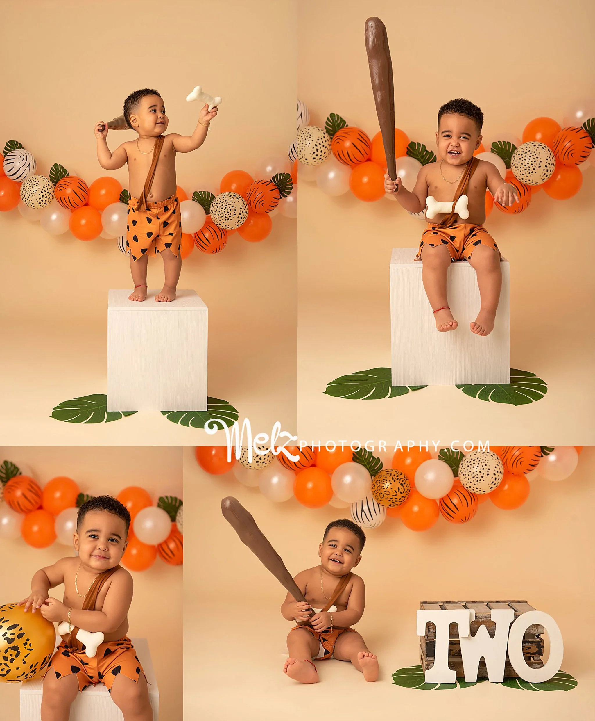 ivans-2nd-birthday-session-belleville-new-jersey-birthday-photographer-melz-photography-2.jpg