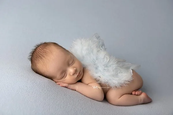 christophers-newborn-session-belleville-new-jersey-newborn-photographer-melz-photography-4.jpg