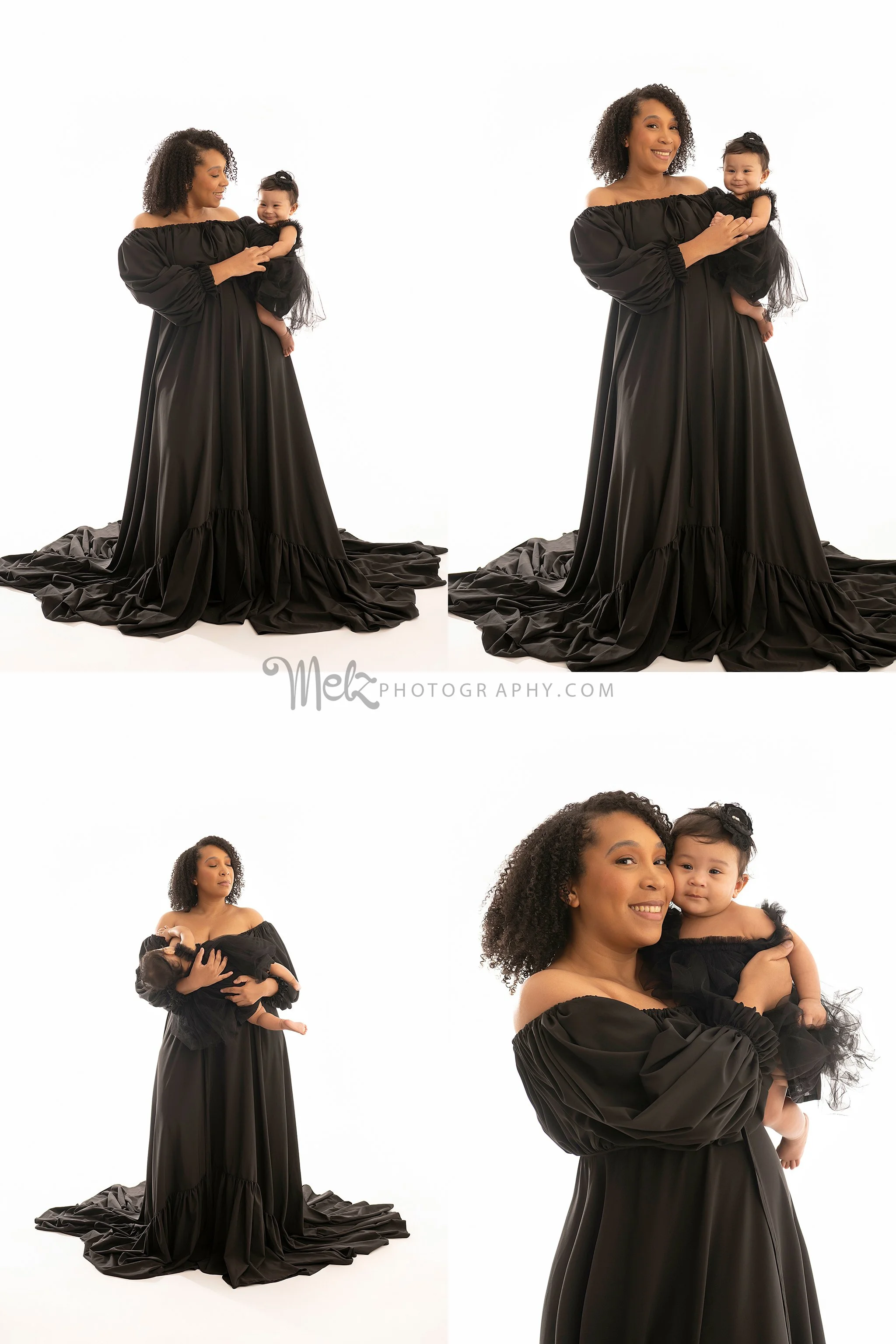 patricia-zhuris-mommy-me-session-belleville-new-jersey-family-photographer-melz-photography-2.jpg