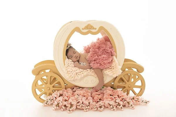 yanielis-newborn-session-belleville-new-jersey-newborn-photographer-melz-photography-1.jpg