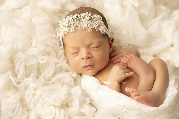 twin-newborn-session-belleville-new-jersey-newborn-photographer-melzphotography-6.jpg