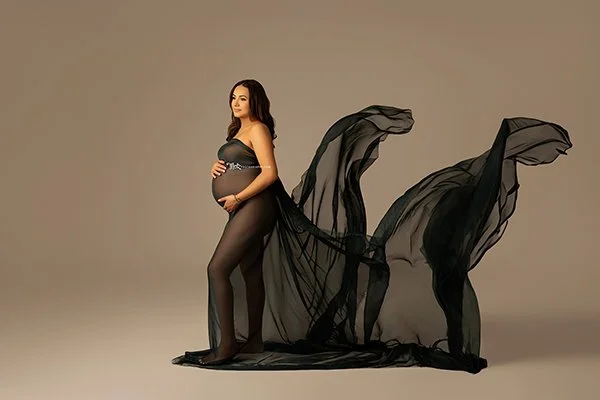 neriah-maternity-session-belleville-new-jersey-maternity-photographer-melz-photography-1.jpg