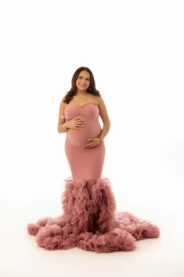 neriah-maternity-session-belleville-new-jersey-maternity-photographer-melz-photography-3.jpg