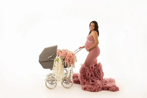 neriah-maternity-session-belleville-new-jersey-maternity-photographer-melz-photography-5.jpg