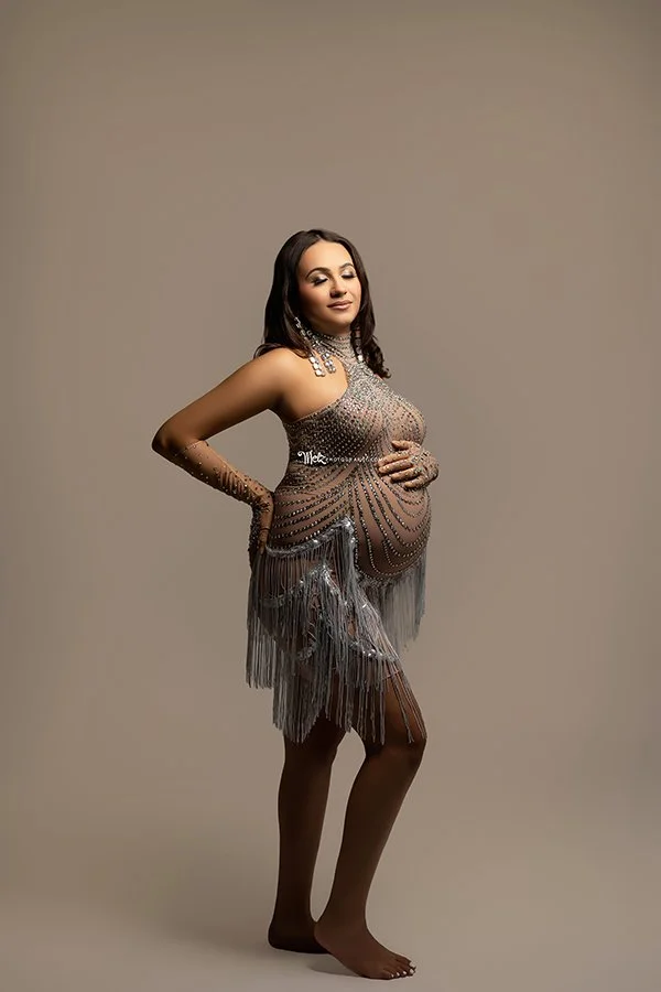 neriah-maternity-session-belleville-new-jersey-maternity-photographer-melz-photography-6.jpg