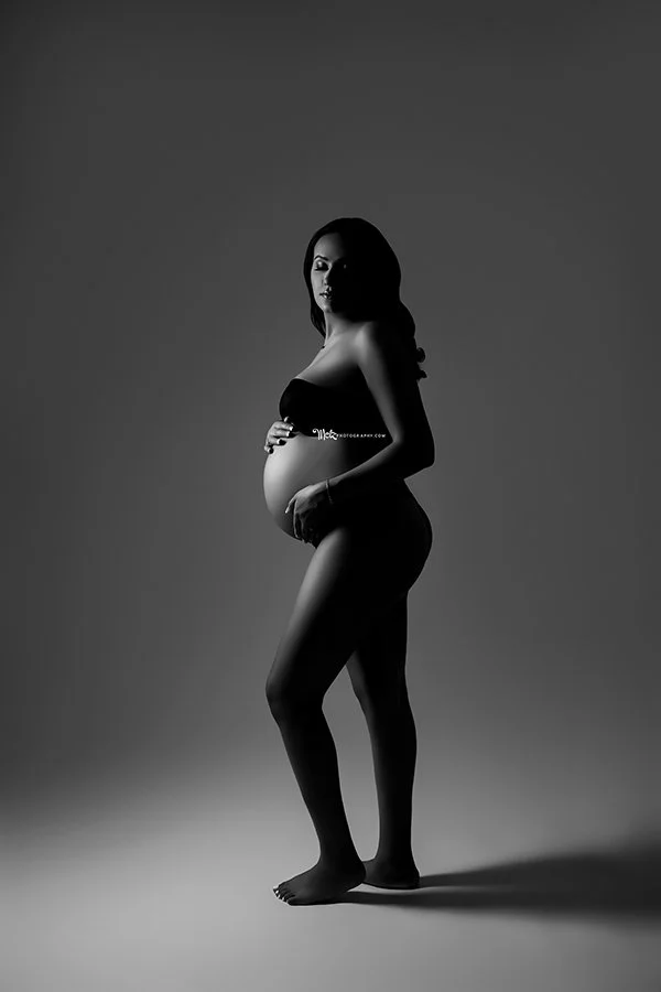 neriah-maternity-session-belleville-new-jersey-maternity-photographer-melz-photography-7.jpg