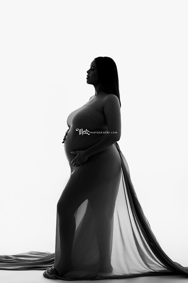 karina-maternity-session-belleville-new-jersey-maternity-photographer-melz-photography-8.jpg