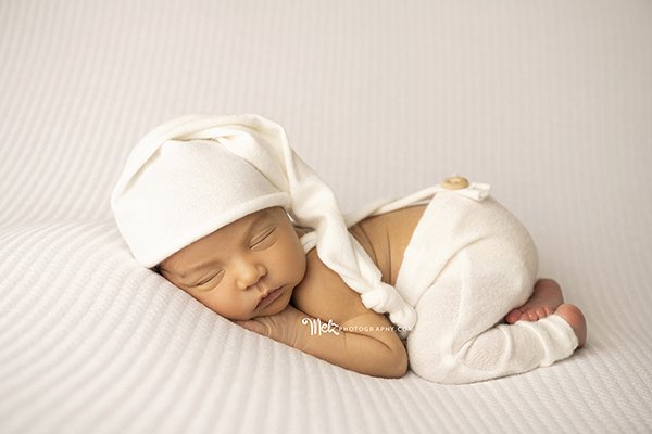 adon-newborn-session-belleville-new-jersey-newborn-photographer-melz-photography-1.jpg