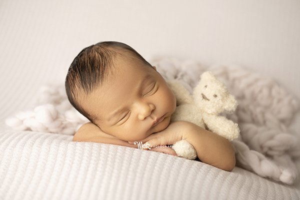 adon-newborn-session-belleville-new-jersey-newborn-photographer-melz-photography-2.jpg